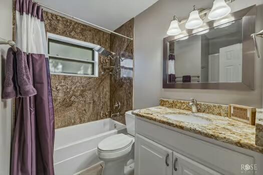 3542 Old Post Road Property Photo 20