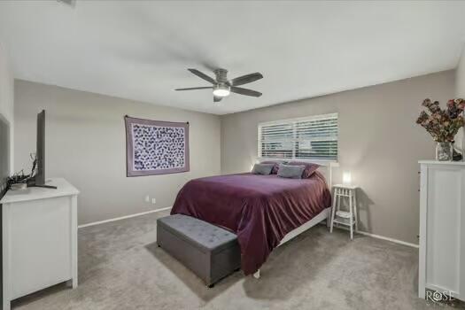 3542 Old Post Road Property Photo 22