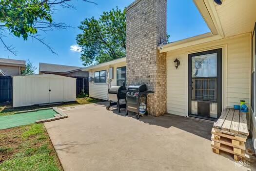 3542 Old Post Road Property Photo 24