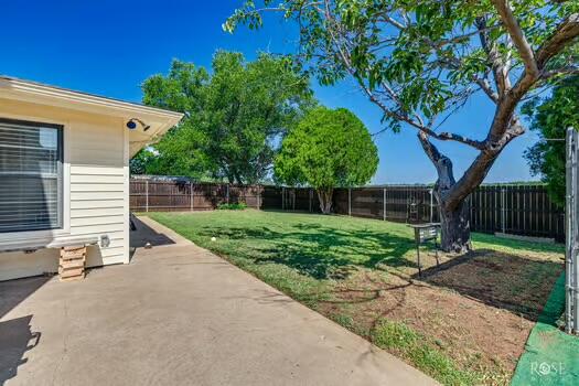 3542 Old Post Road Property Photo 25