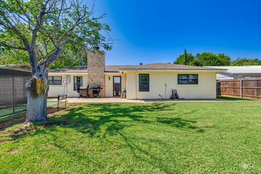 3542 Old Post Road Property Photo 26
