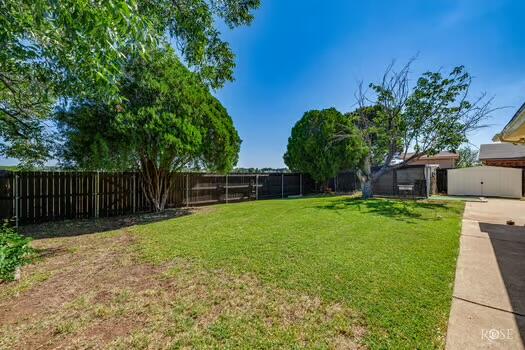 3542 Old Post Road Property Photo 27
