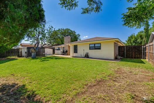 3542 Old Post Road Property Photo 28