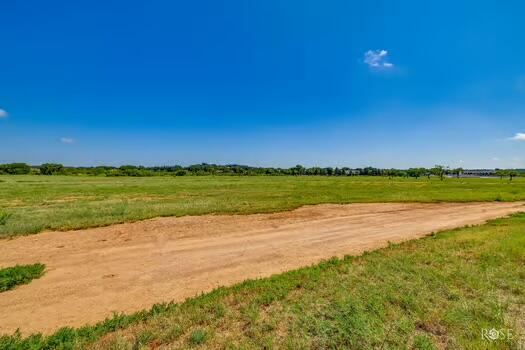 3542 Old Post Road Property Photo 29