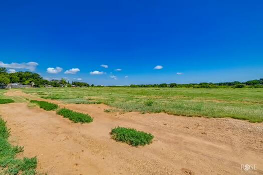 3542 Old Post Road Property Photo 30