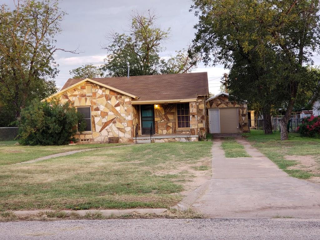 1516 Walnut Street Property Photo 1