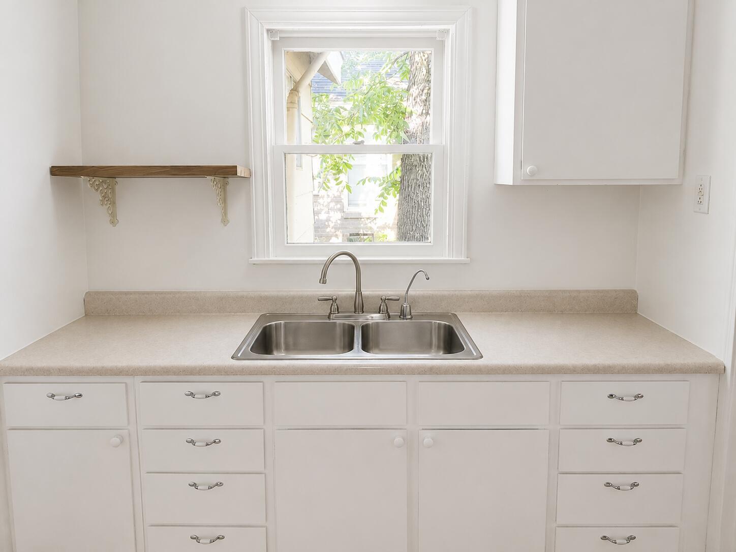 1817 W Avenue J Property Photo 2