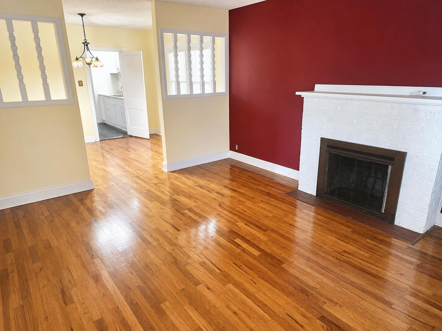 1817 W Avenue J Property Photo 6