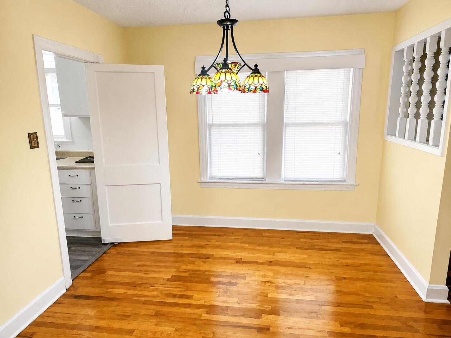 1817 W Avenue J Property Photo 7