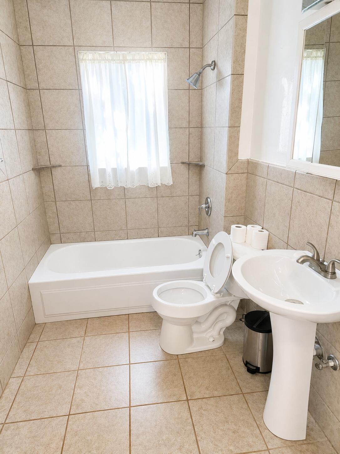1817 W Avenue J Property Photo 11
