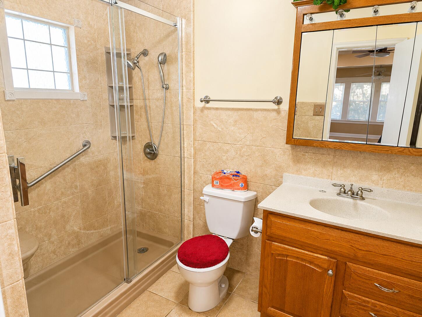 1817 W Avenue J Property Photo 12