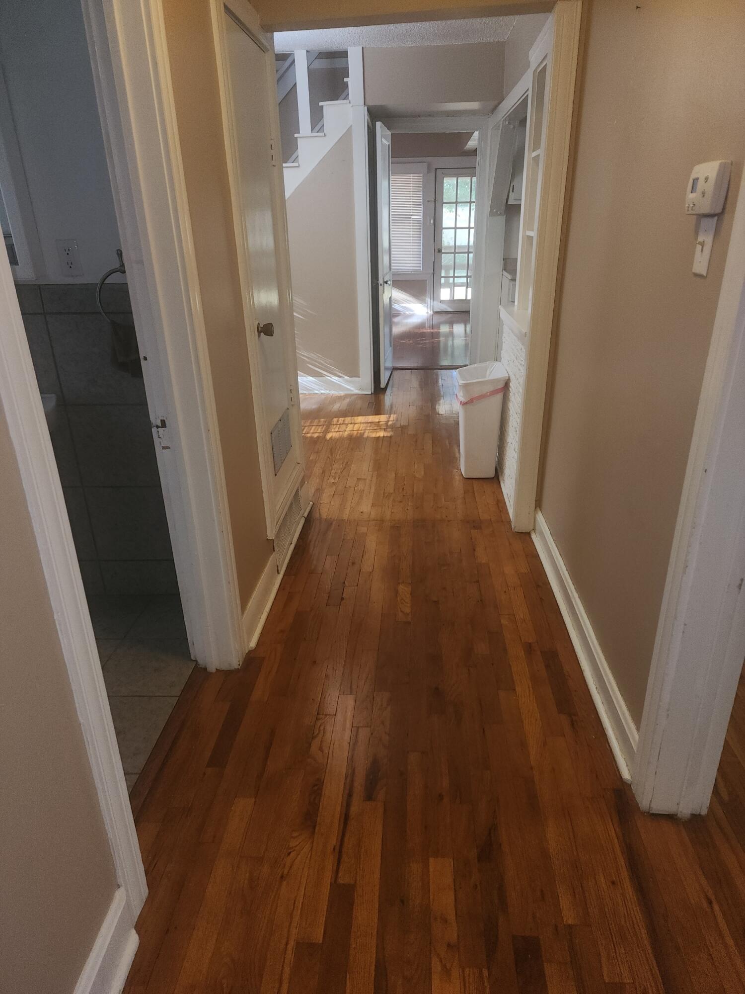 1817 W Avenue J Property Photo 13
