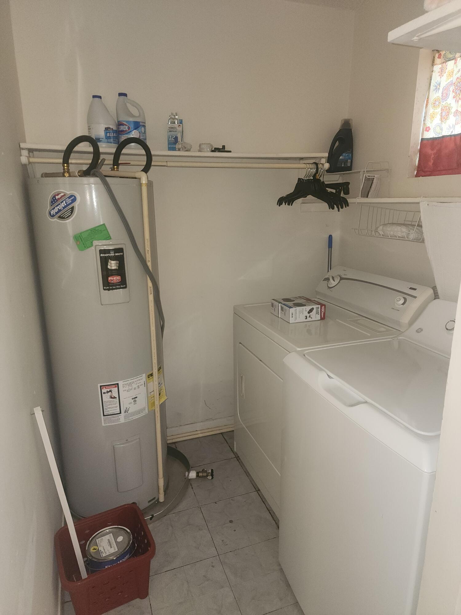 1817 W Avenue J Property Photo 14