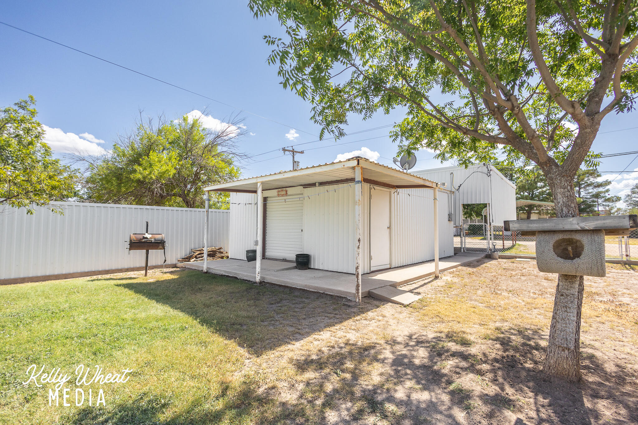 805 N Maryland Avenue Property Photo 8