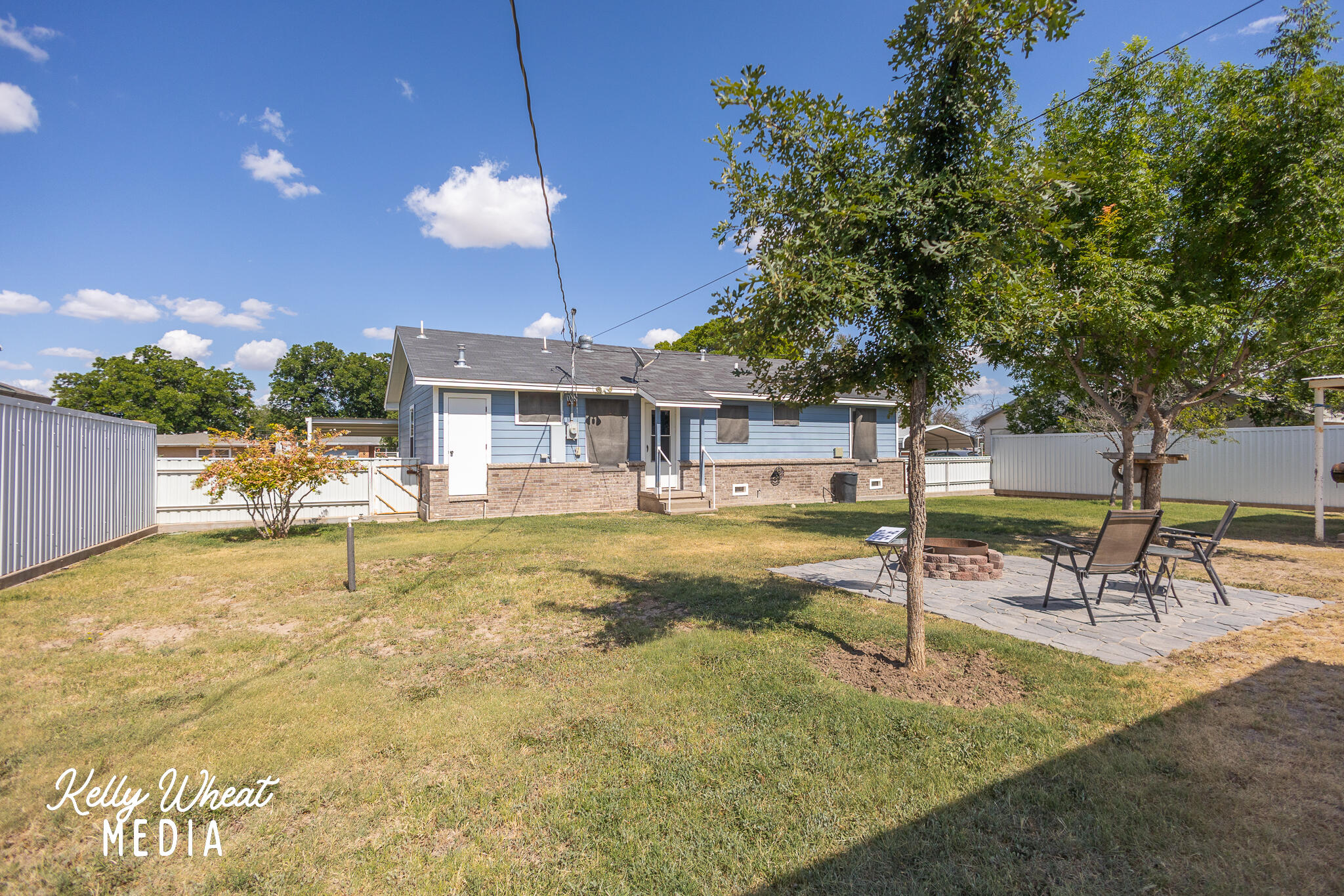 805 N Maryland Avenue Property Photo 10