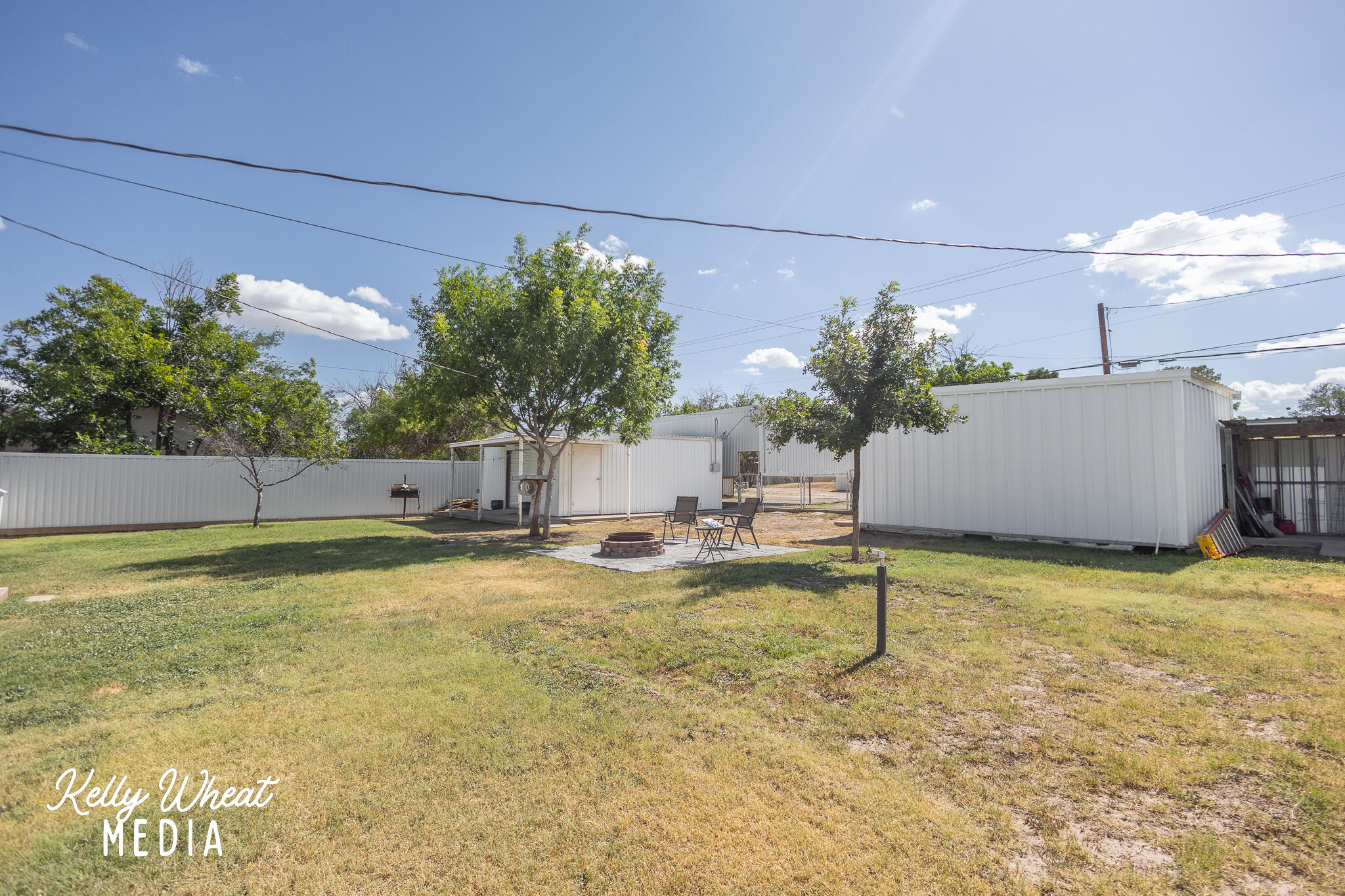 805 N Maryland Avenue Property Photo 11