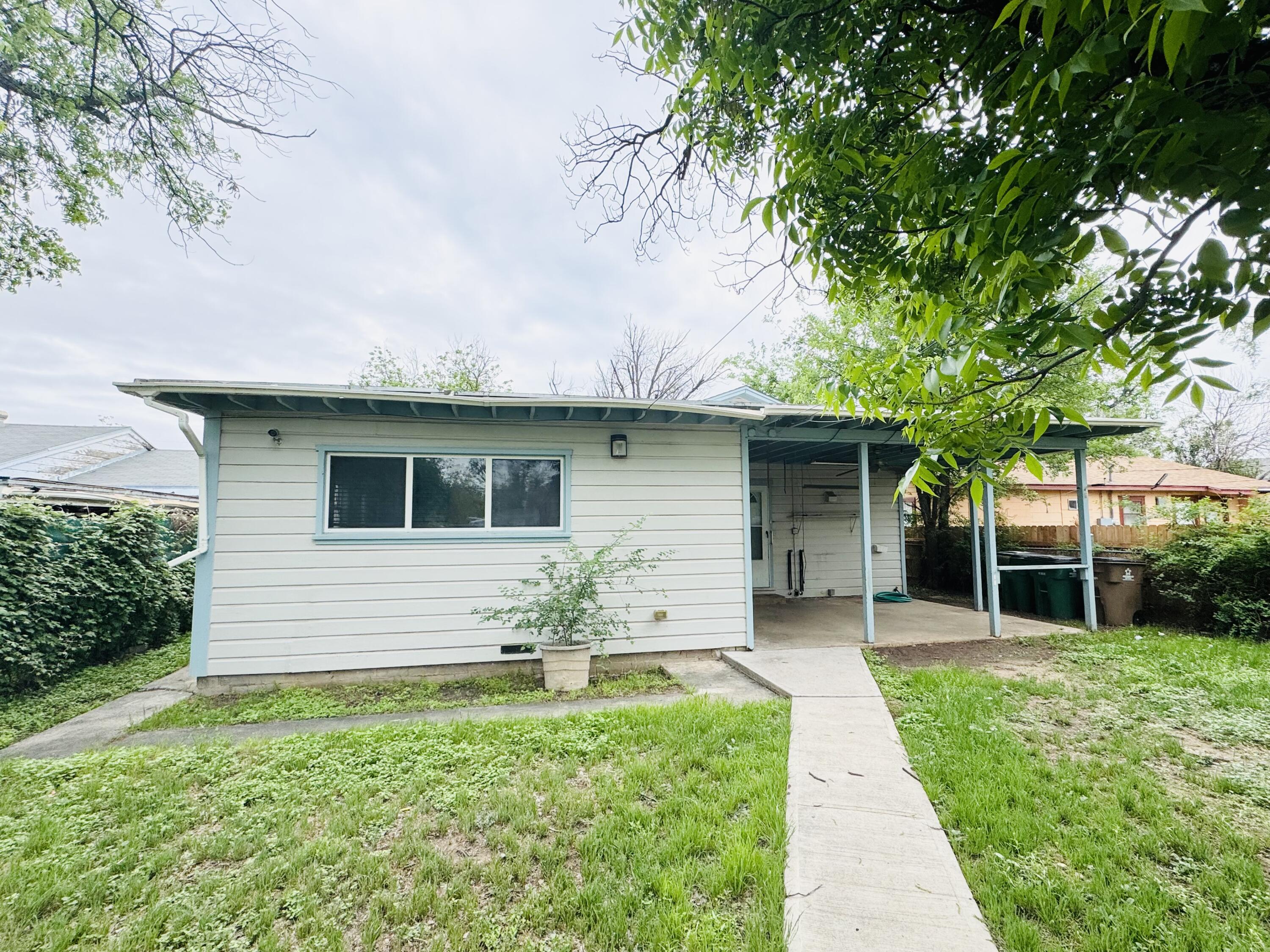 1510 E Harris Avenue Property Photo 15