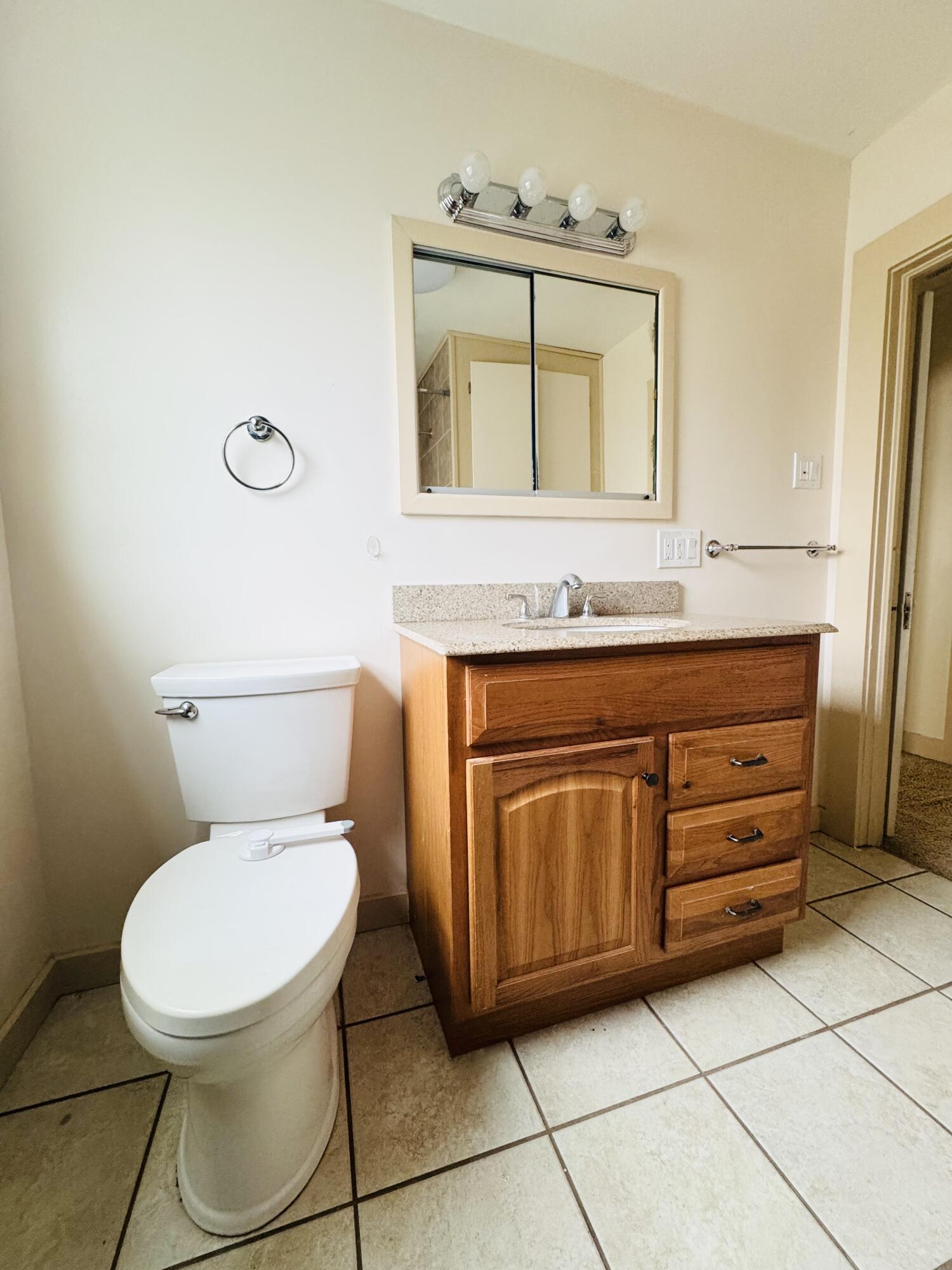 1510 E Harris Avenue Property Photo 27