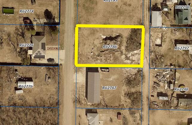 9986 Cottontail Lane Property Photo 1