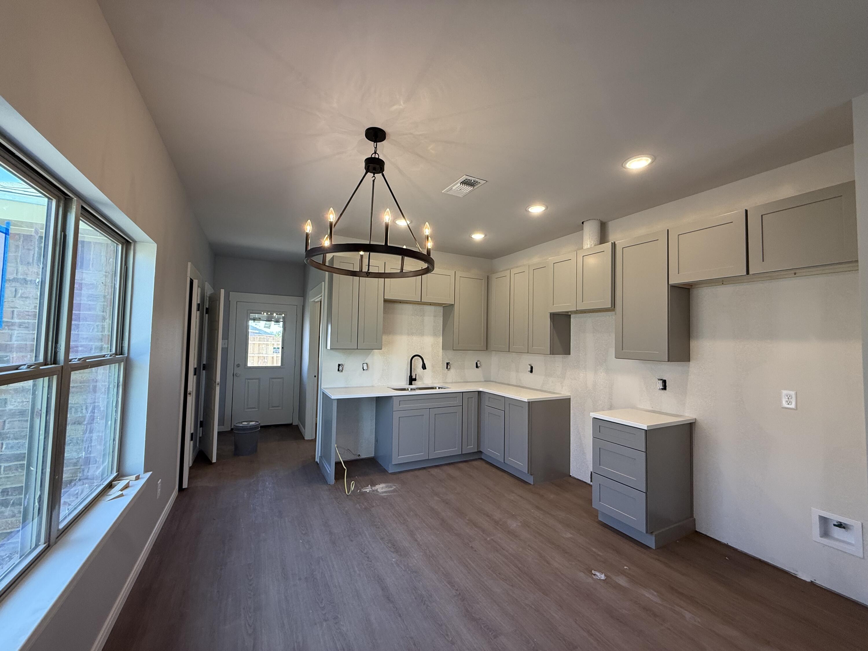 6118 Stone Canyon Trail Property Photo 5