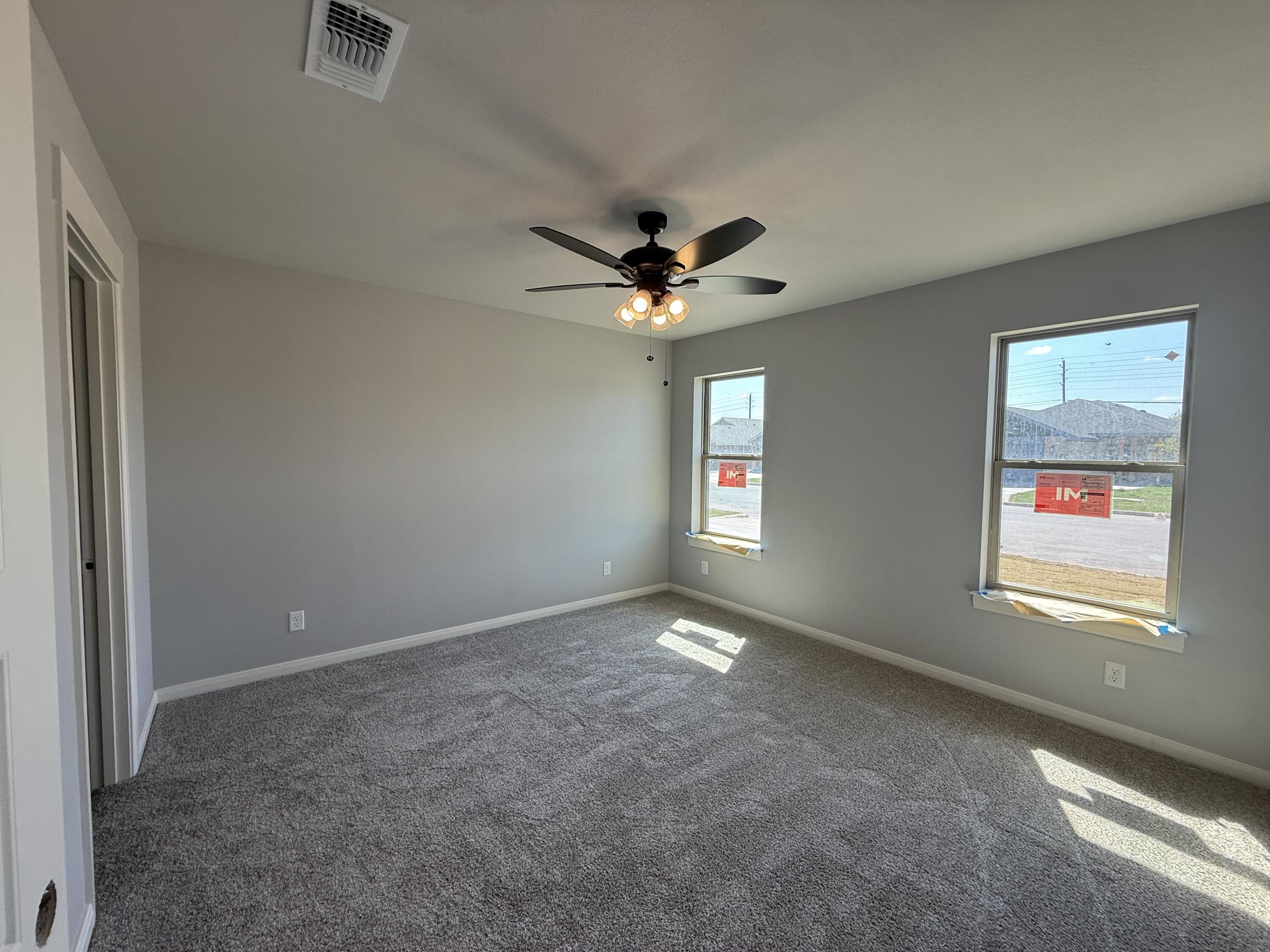 6118 Stone Canyon Trail Property Photo 6