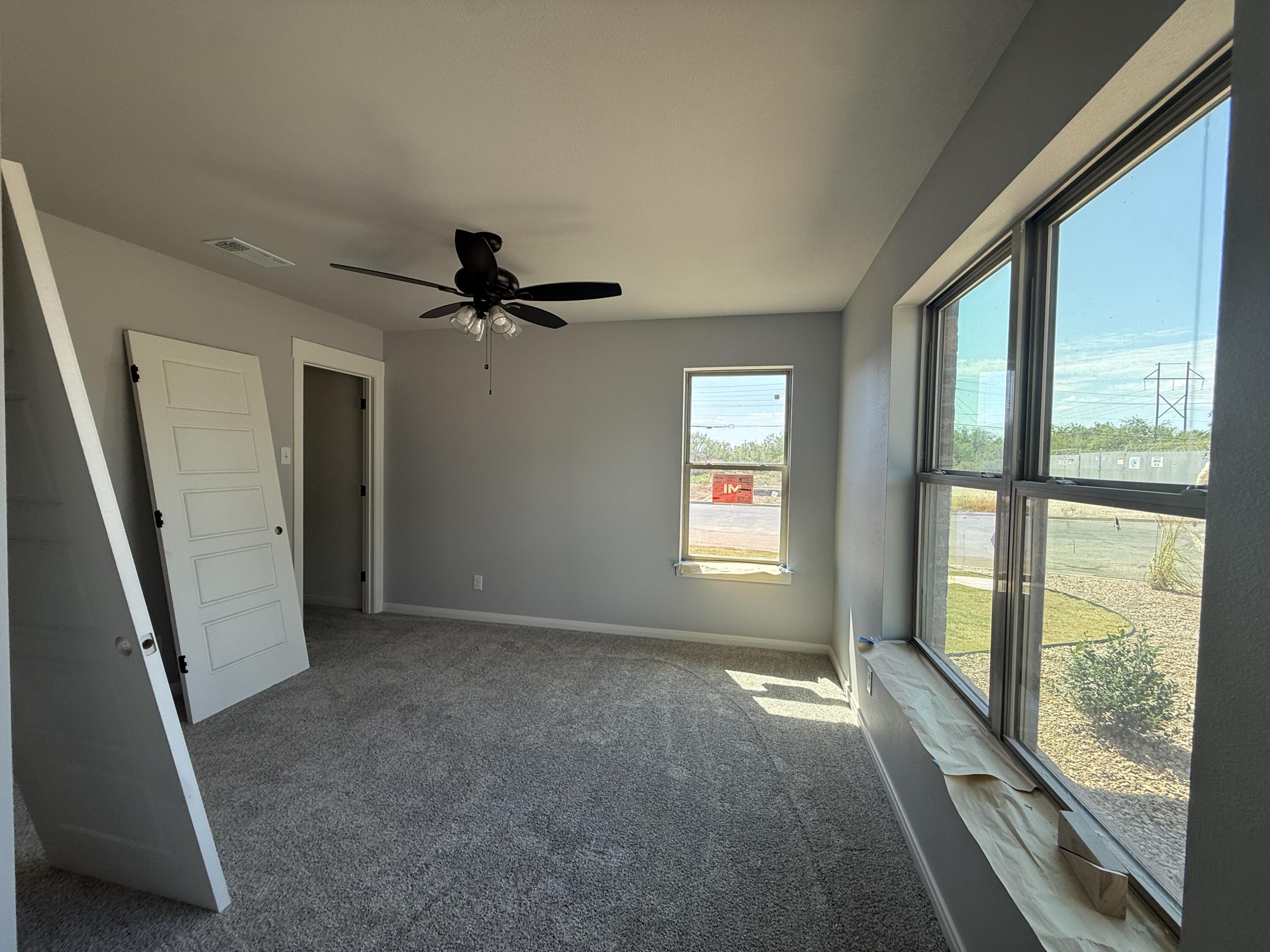 6118 Stone Canyon Trail Property Photo 8