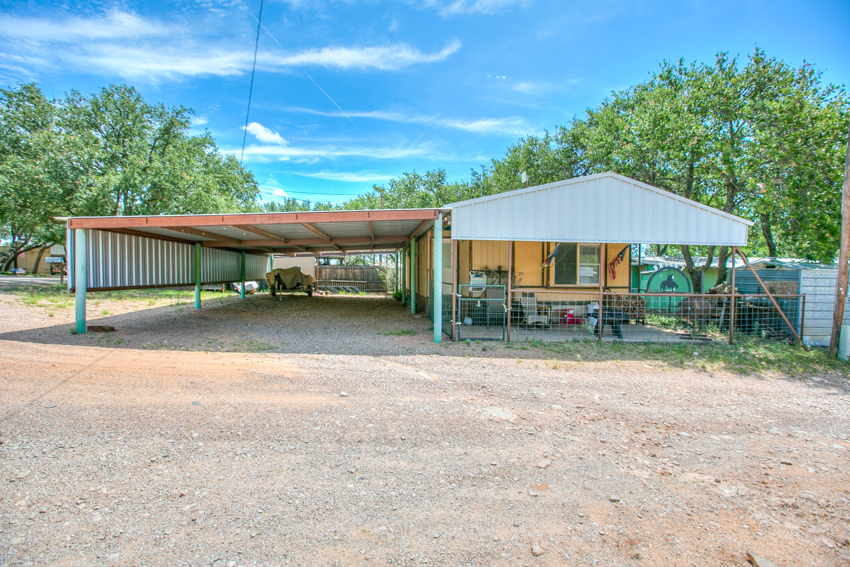143 Sweet Road Property Photo 1