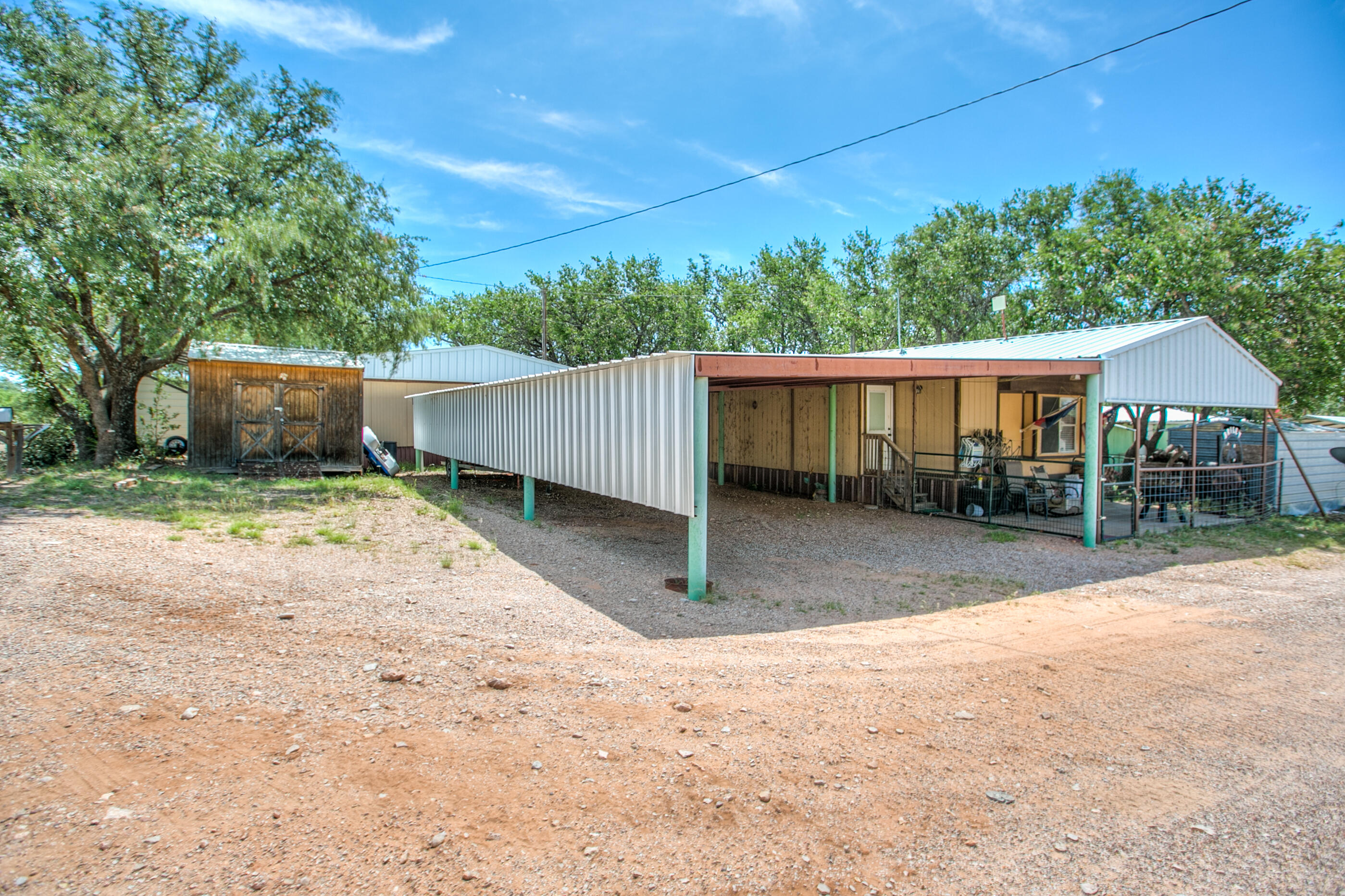 143 Sweet Road Property Photo 2