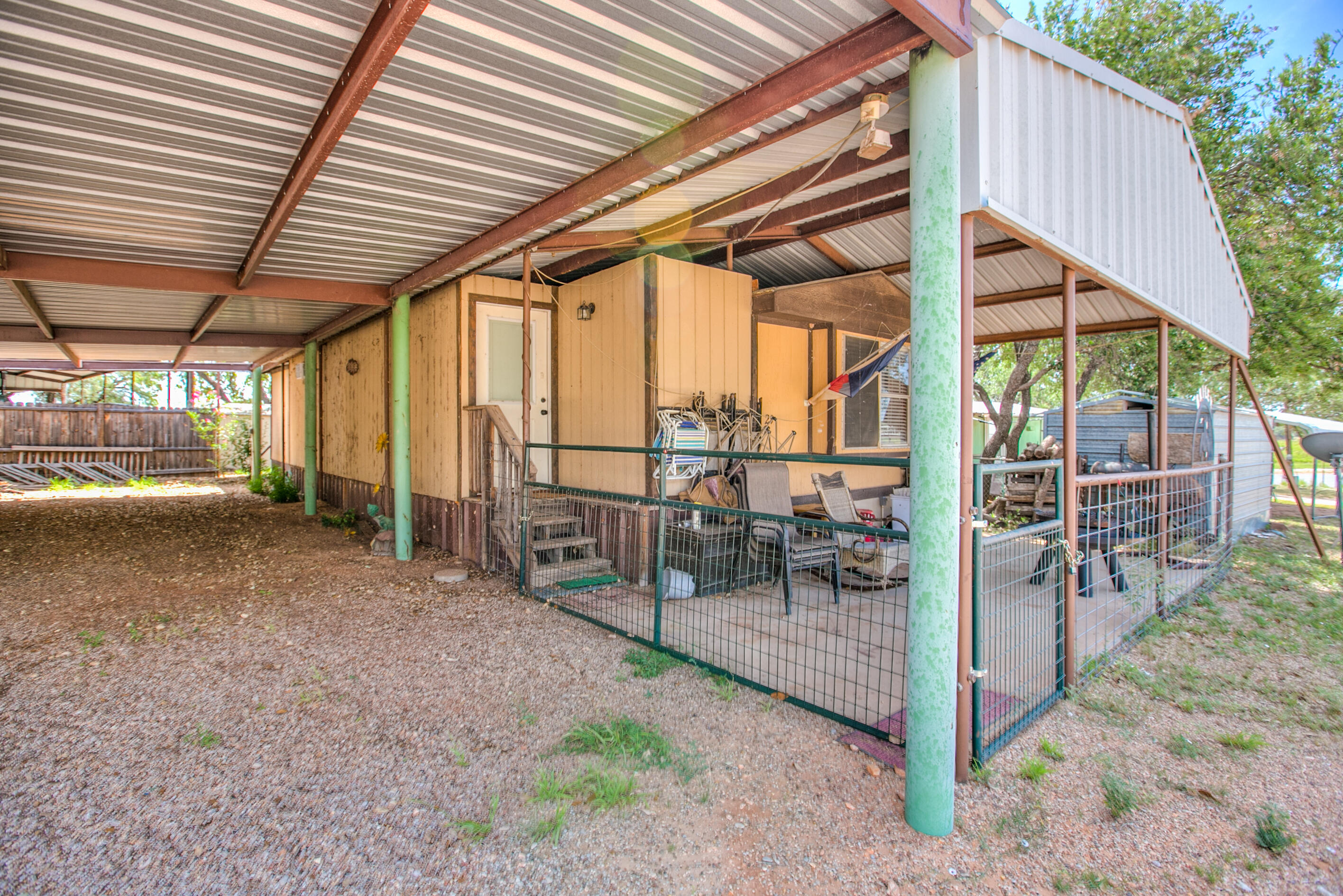 143 Sweet Road Property Photo 3