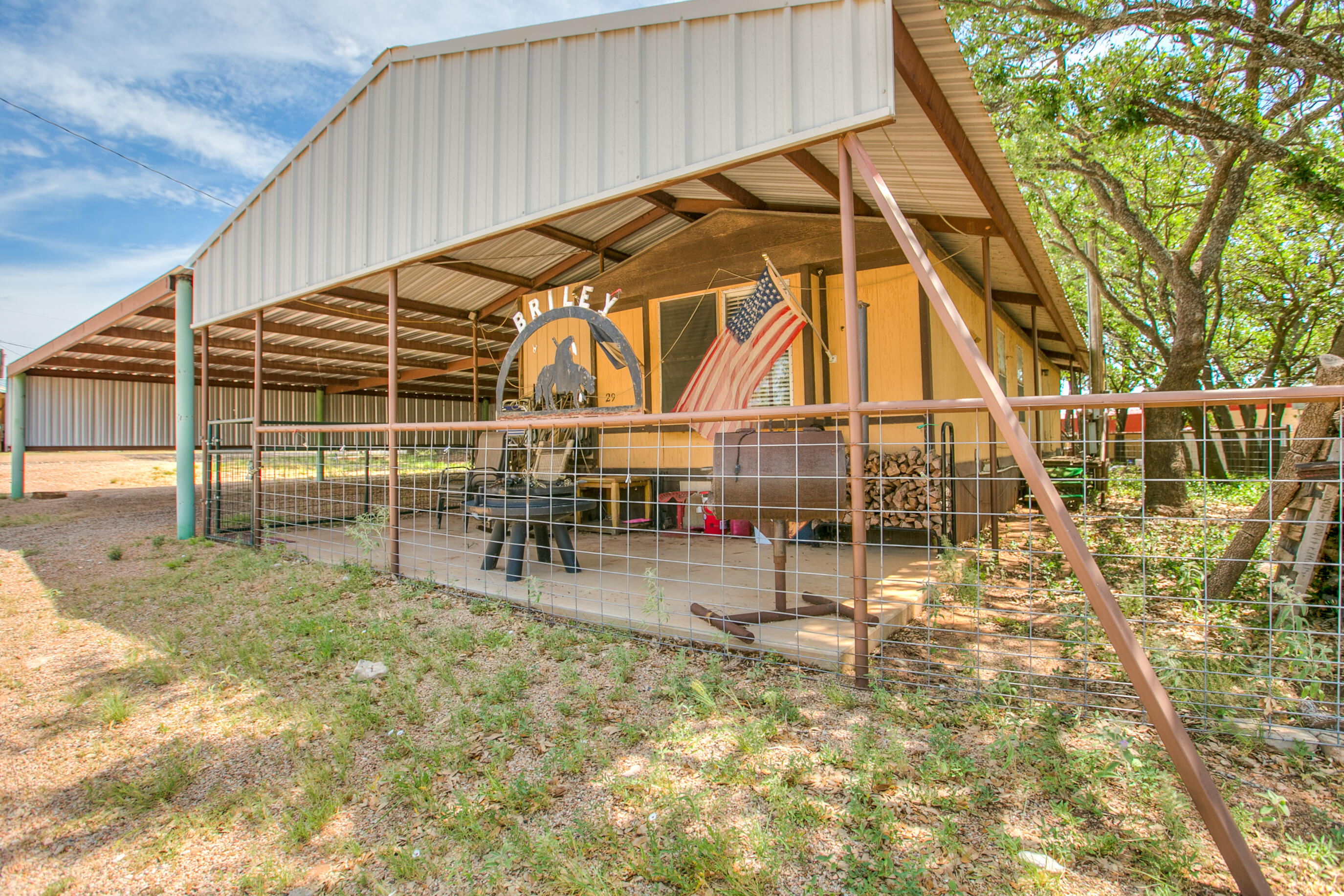 143 Sweet Road Property Photo 4
