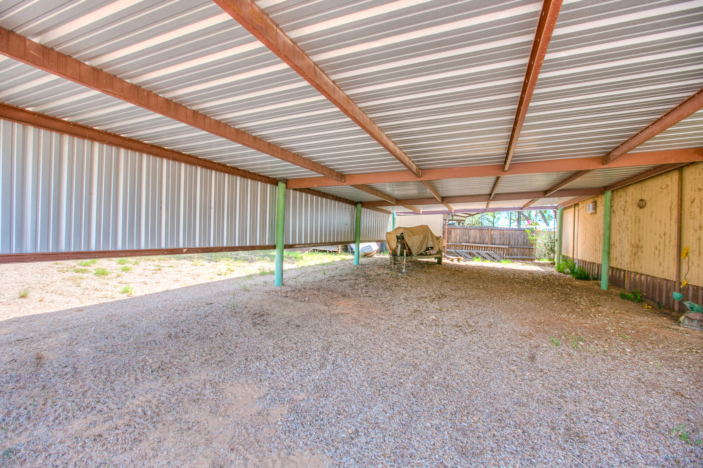 143 Sweet Road Property Photo 5