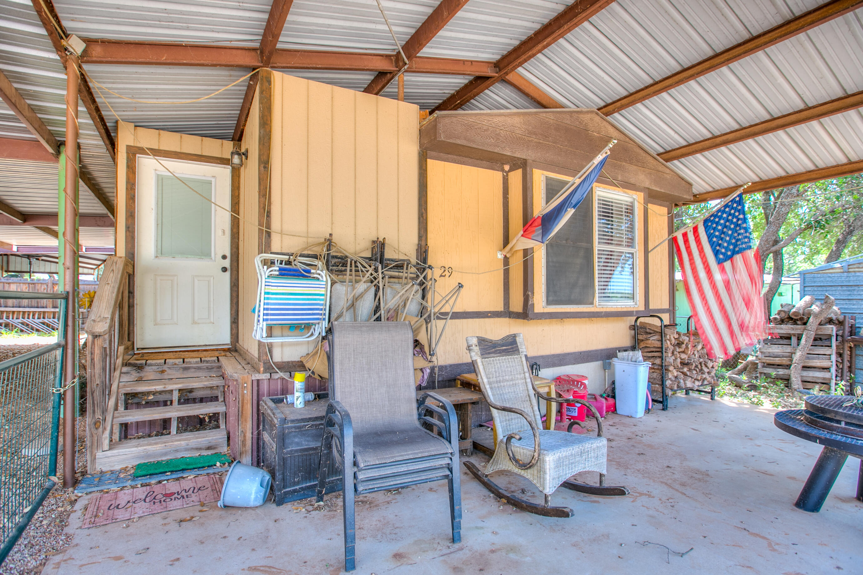 143 Sweet Road Property Photo 6