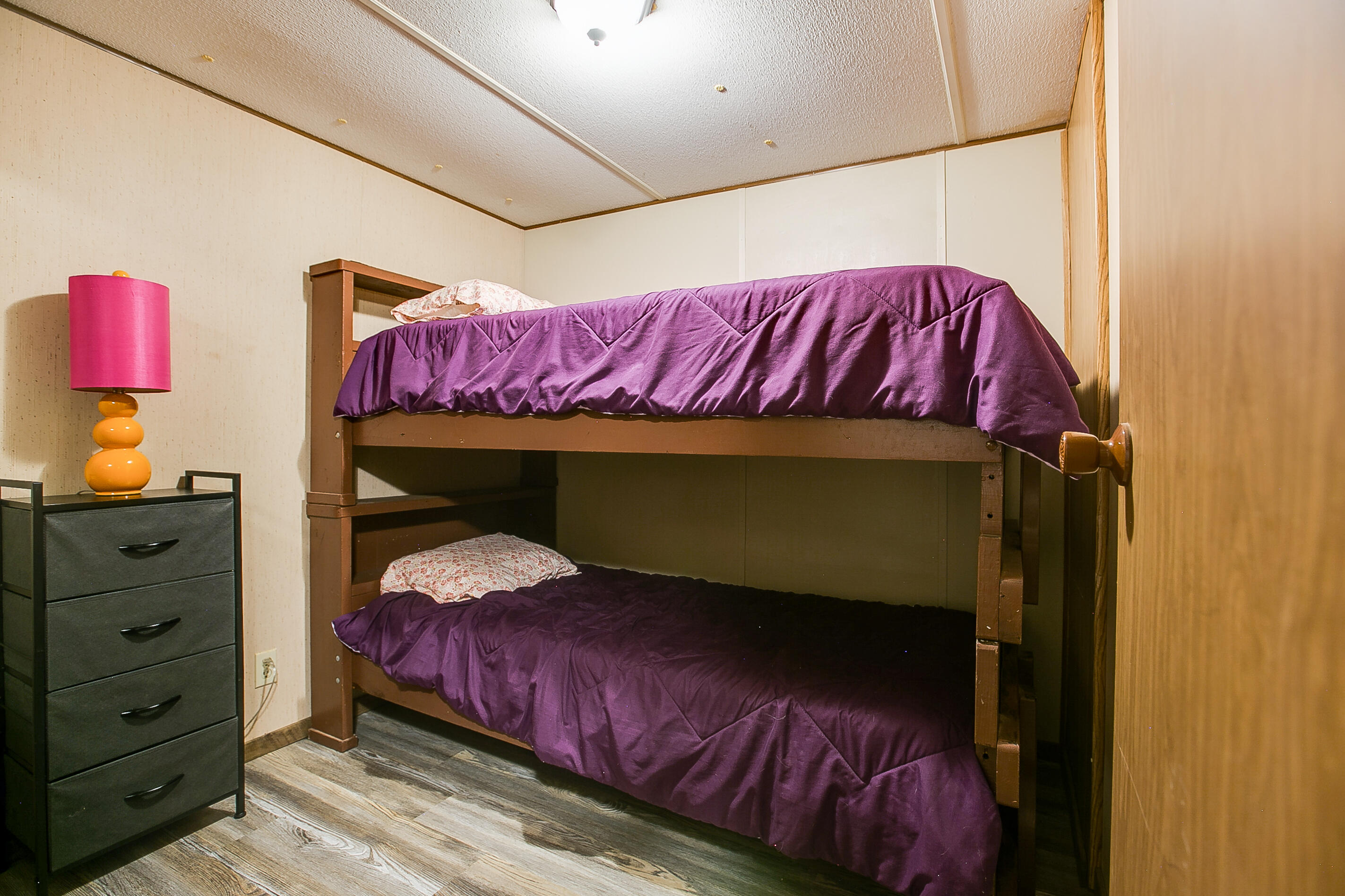 143 Sweet Road Property Photo 10