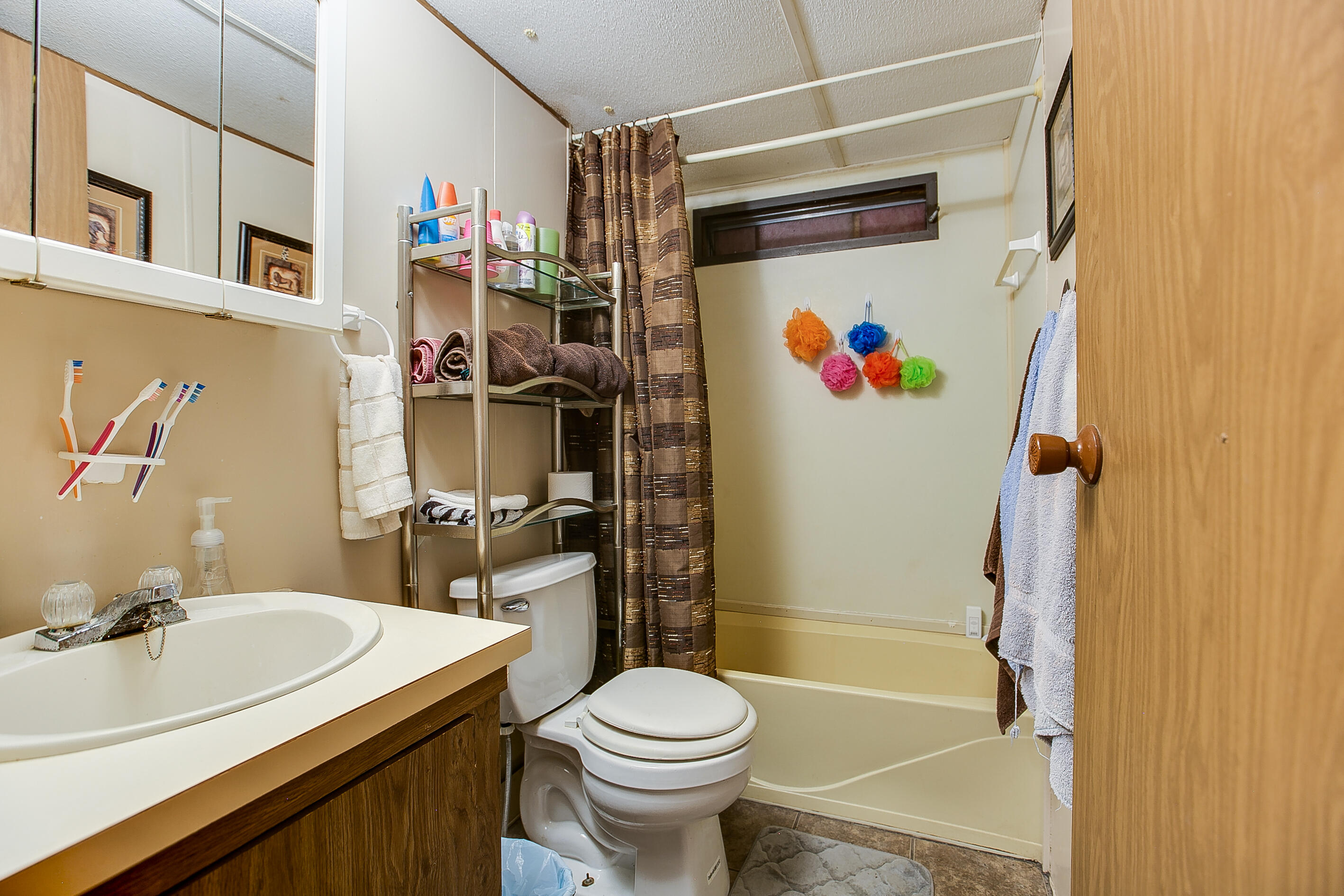 143 Sweet Road Property Photo 11