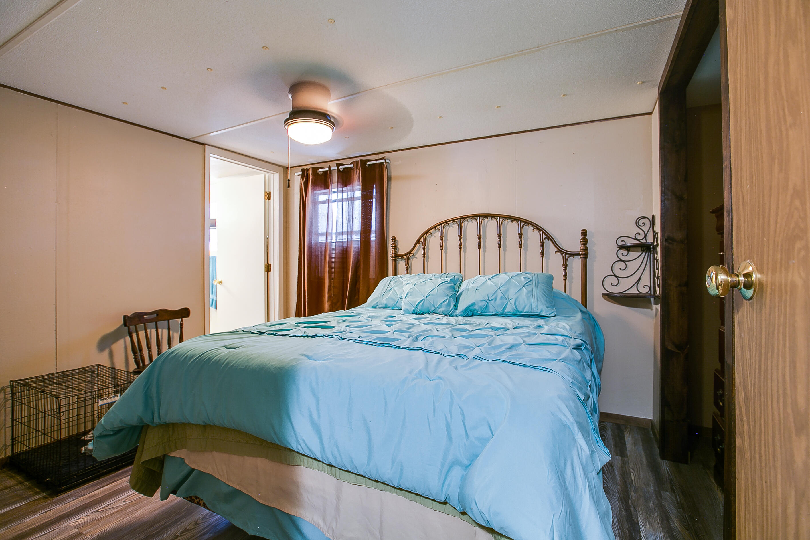 143 Sweet Road Property Photo 12