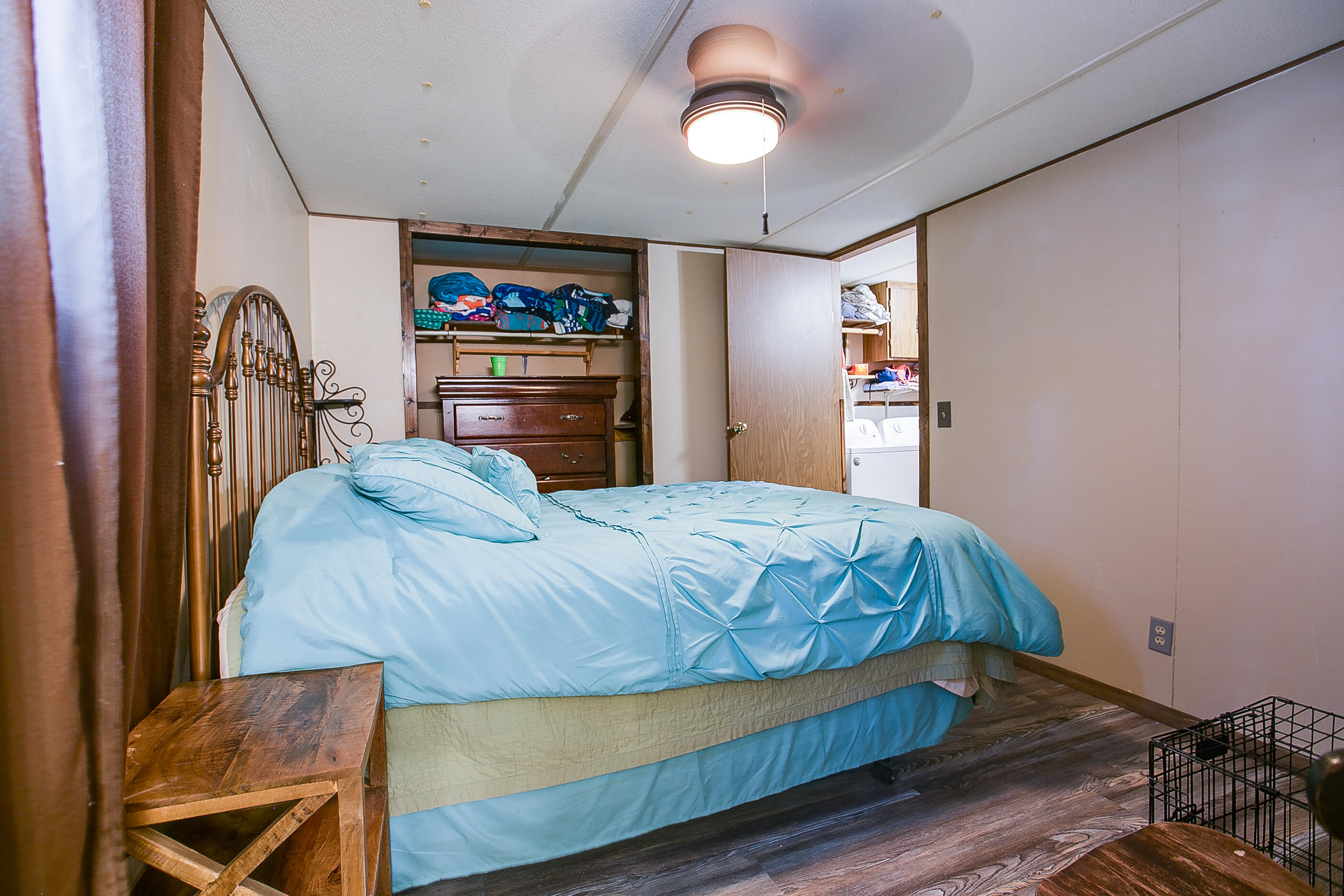 143 Sweet Road Property Photo 13