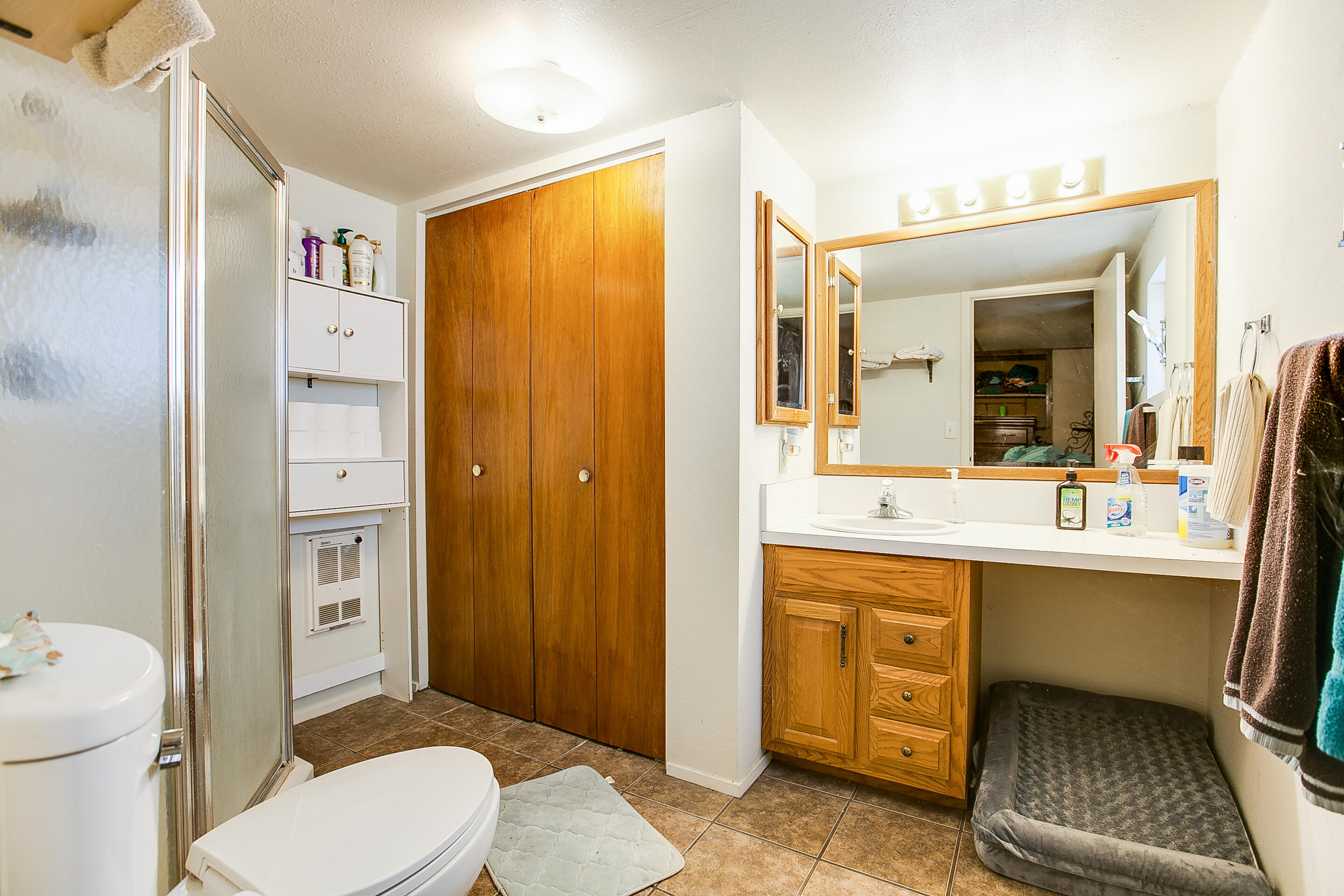 143 Sweet Road Property Photo 14