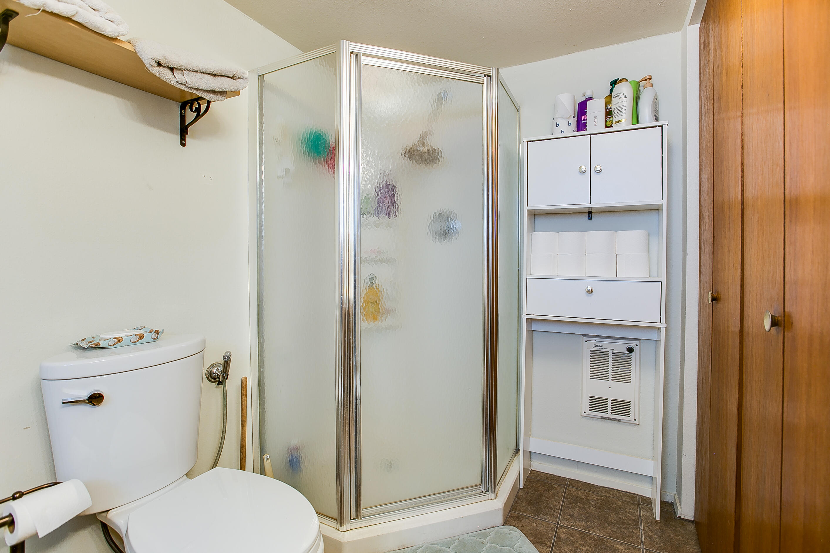 143 Sweet Road Property Photo 15