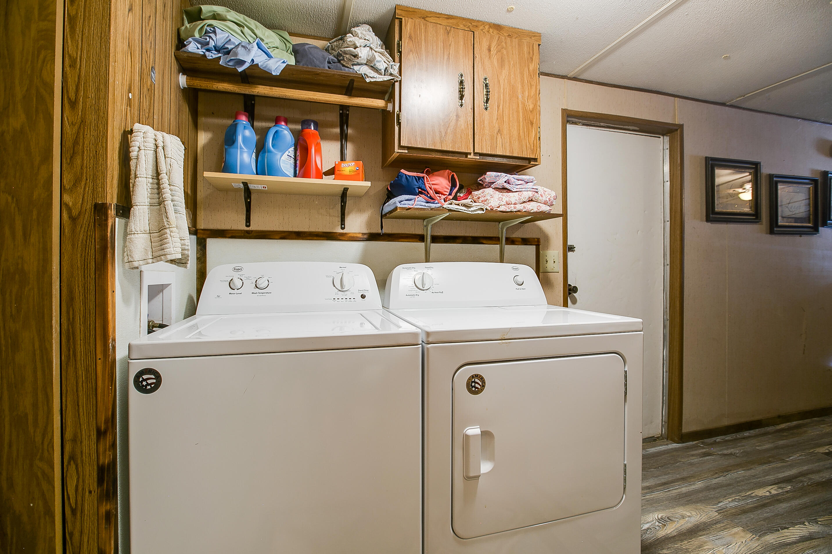 143 Sweet Road Property Photo 16