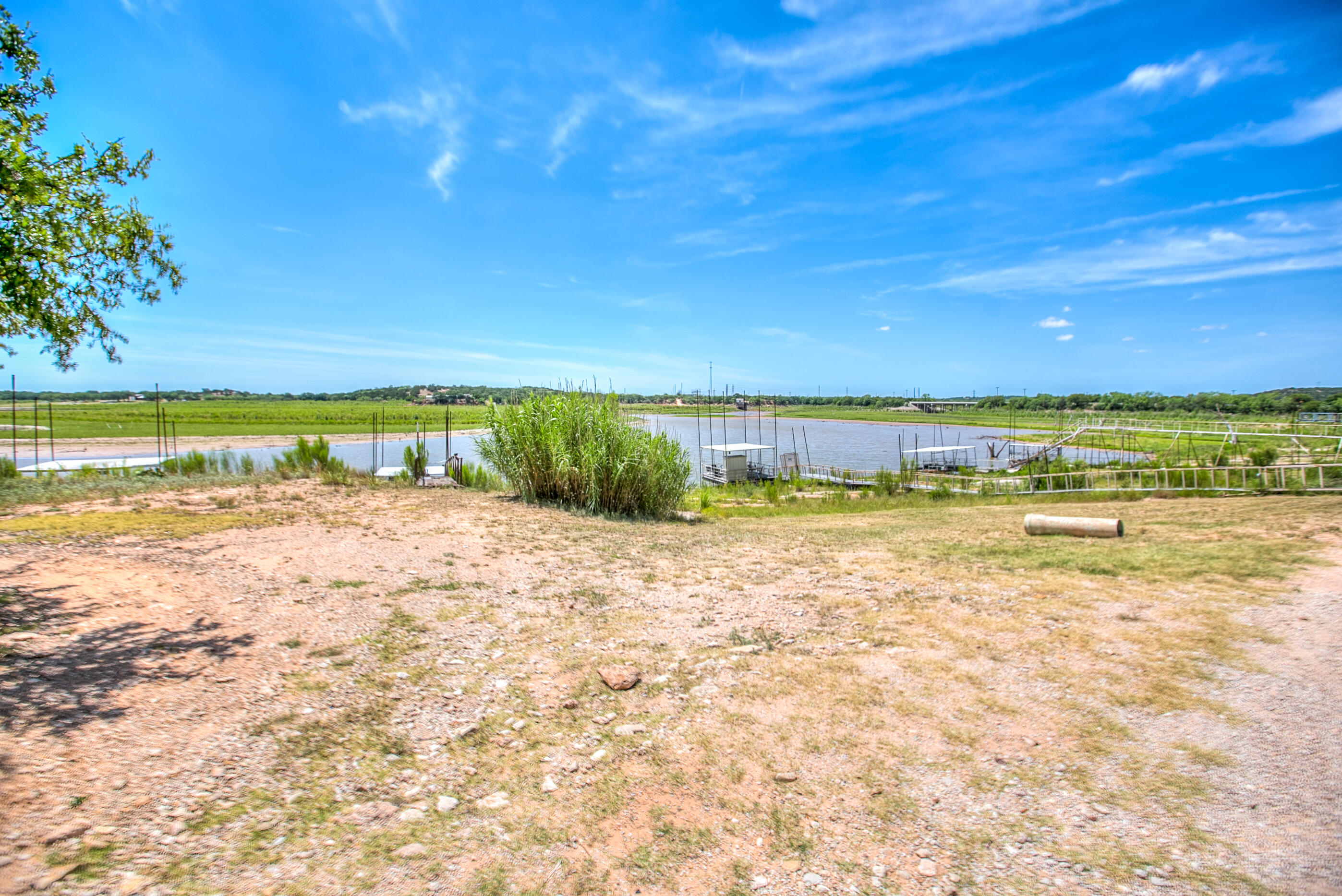 143 Sweet Road Property Photo 17