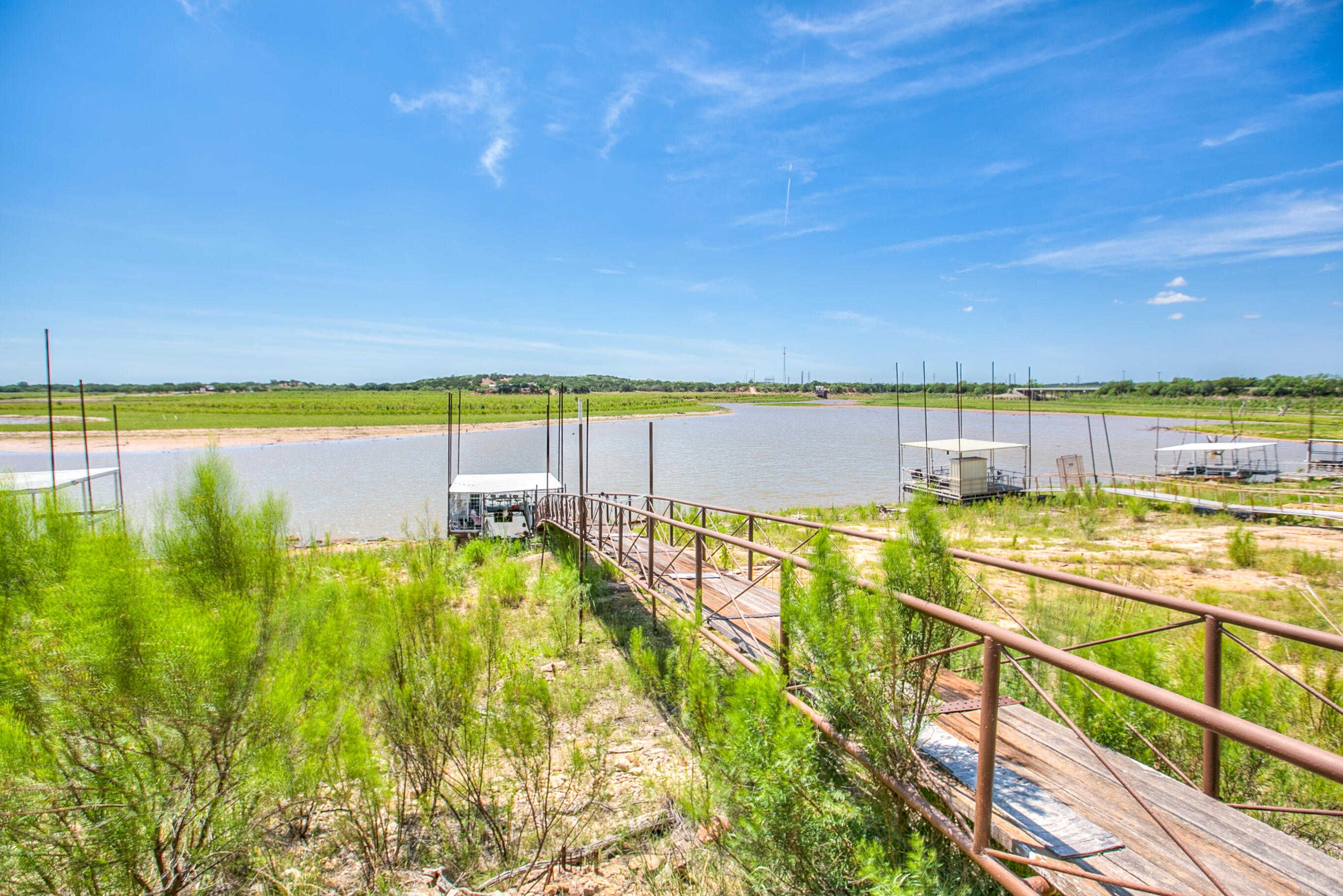 143 Sweet Road Property Photo 18