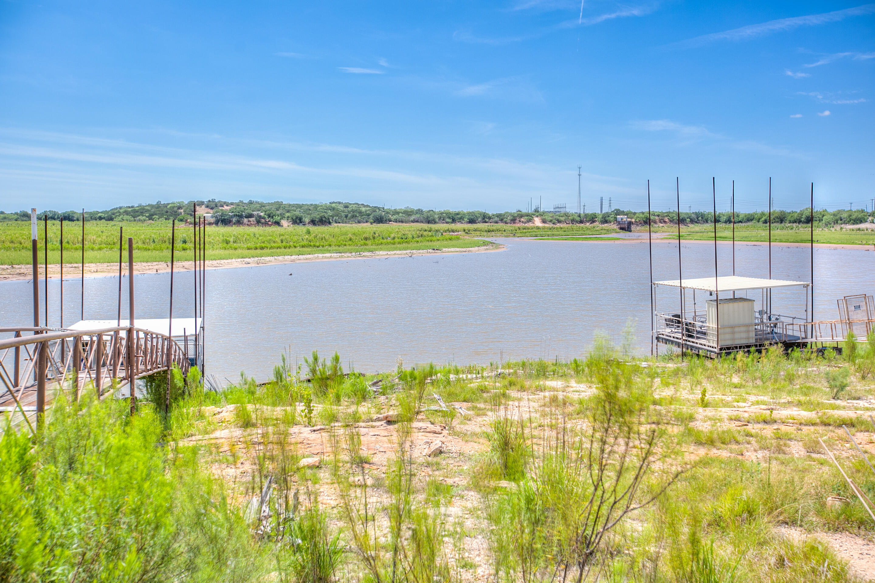 143 Sweet Road Property Photo 19