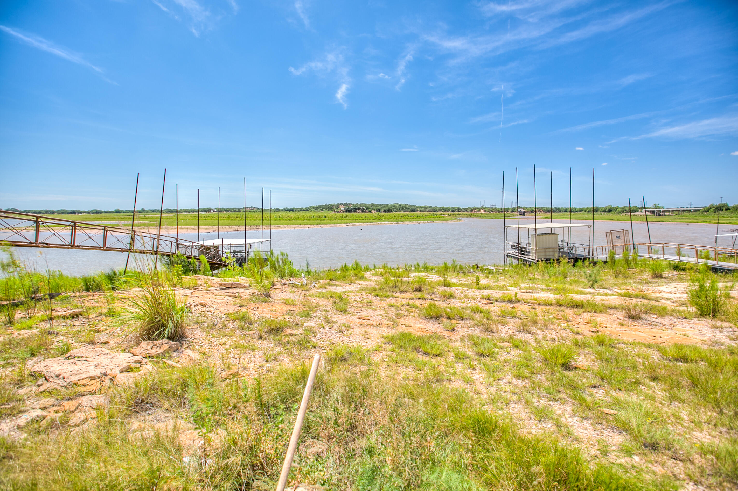 143 Sweet Road Property Photo 21