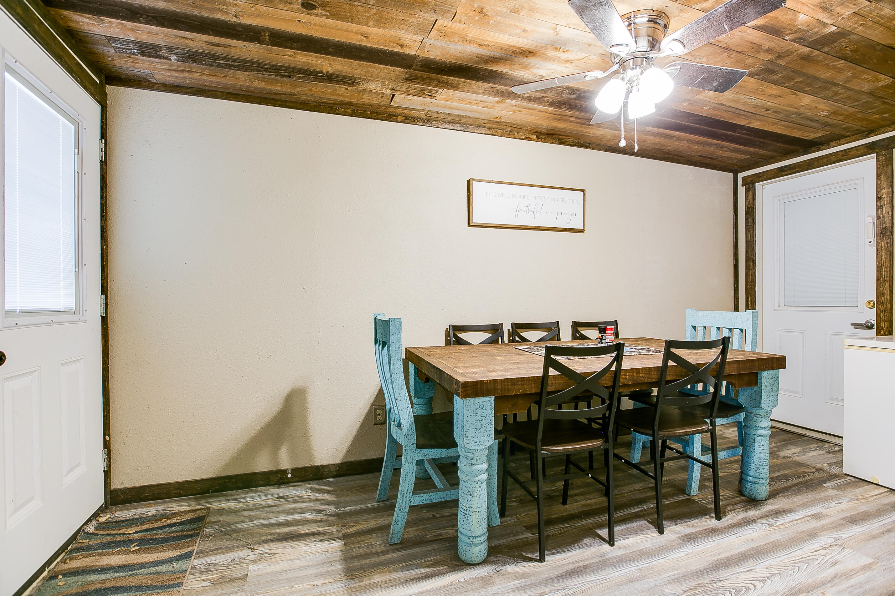 143 Sweet Road Property Photo 22