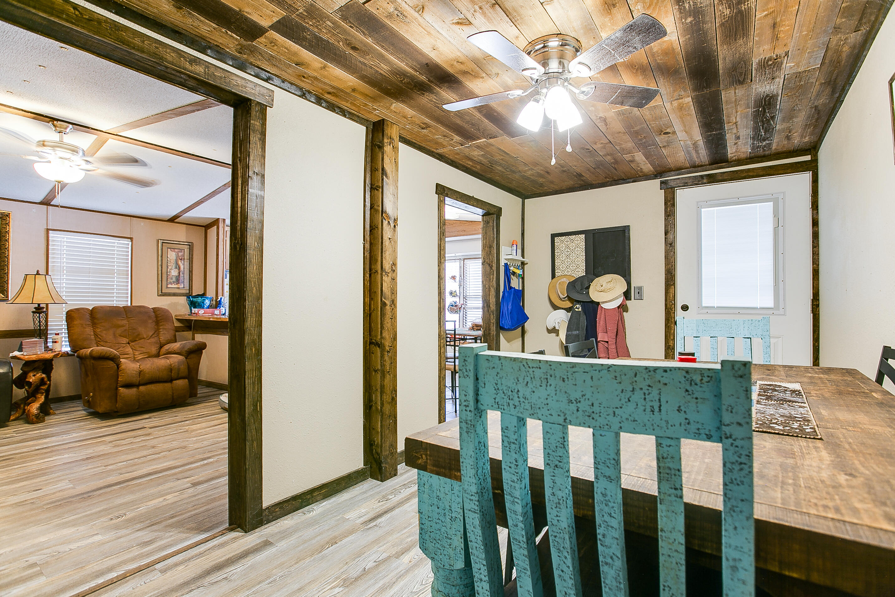 143 Sweet Road Property Photo 23