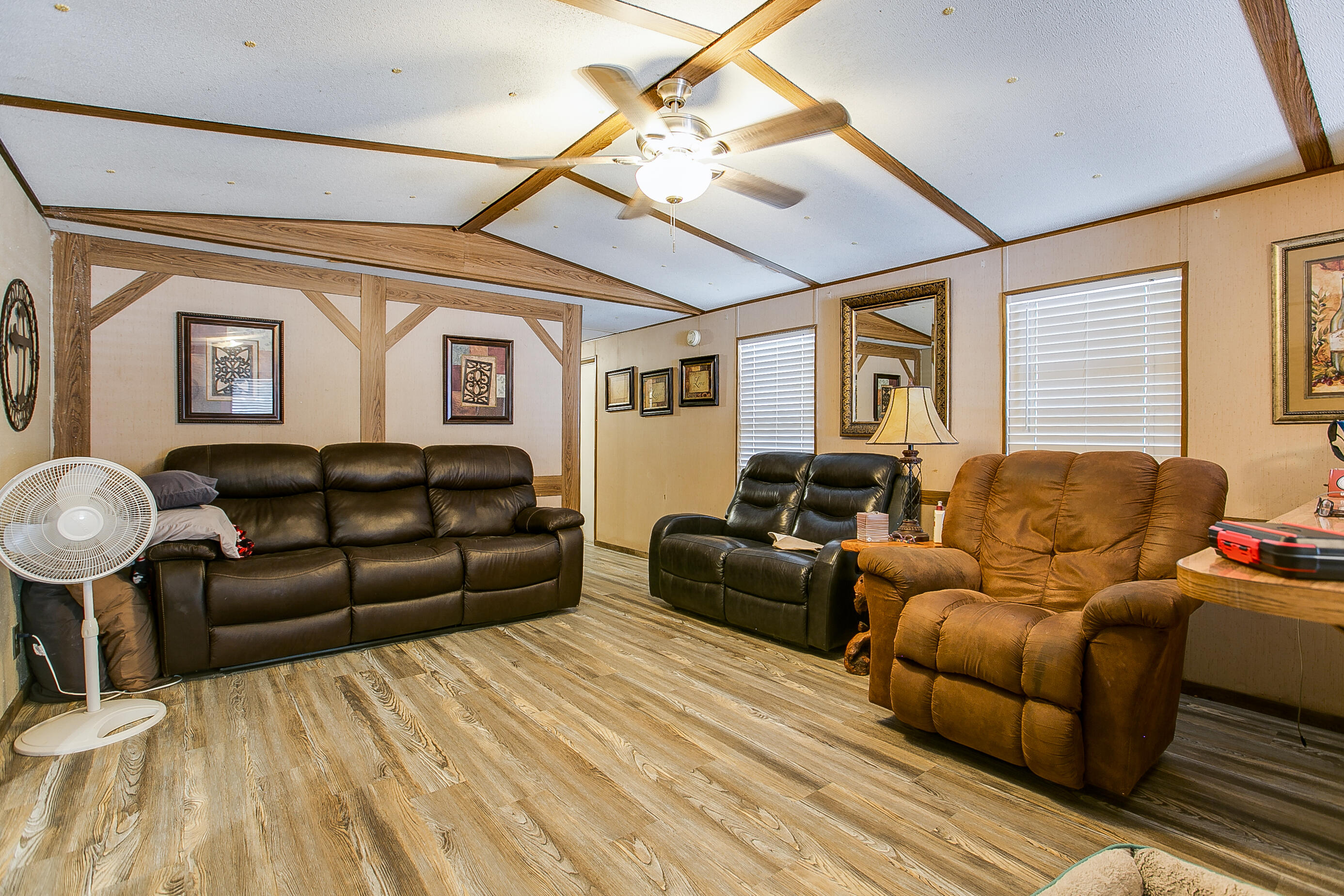 143 Sweet Road Property Photo 24