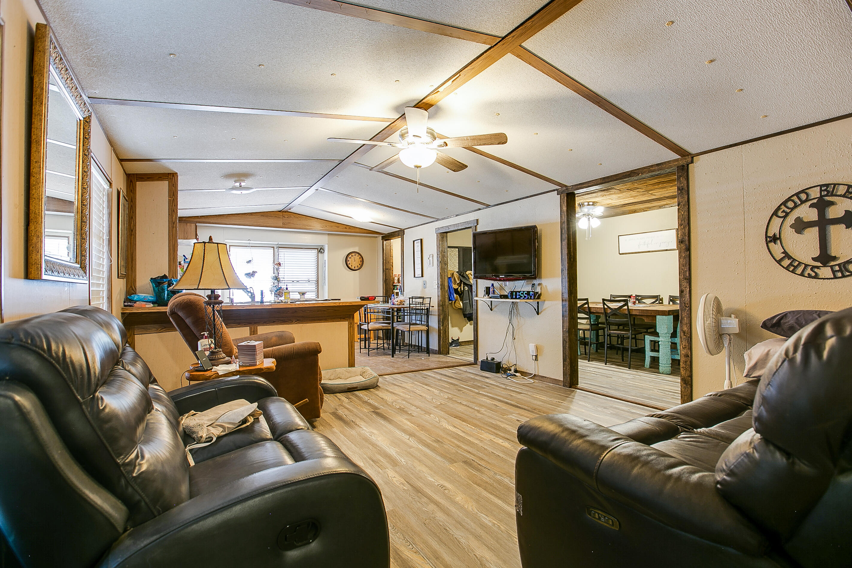 143 Sweet Road Property Photo 25