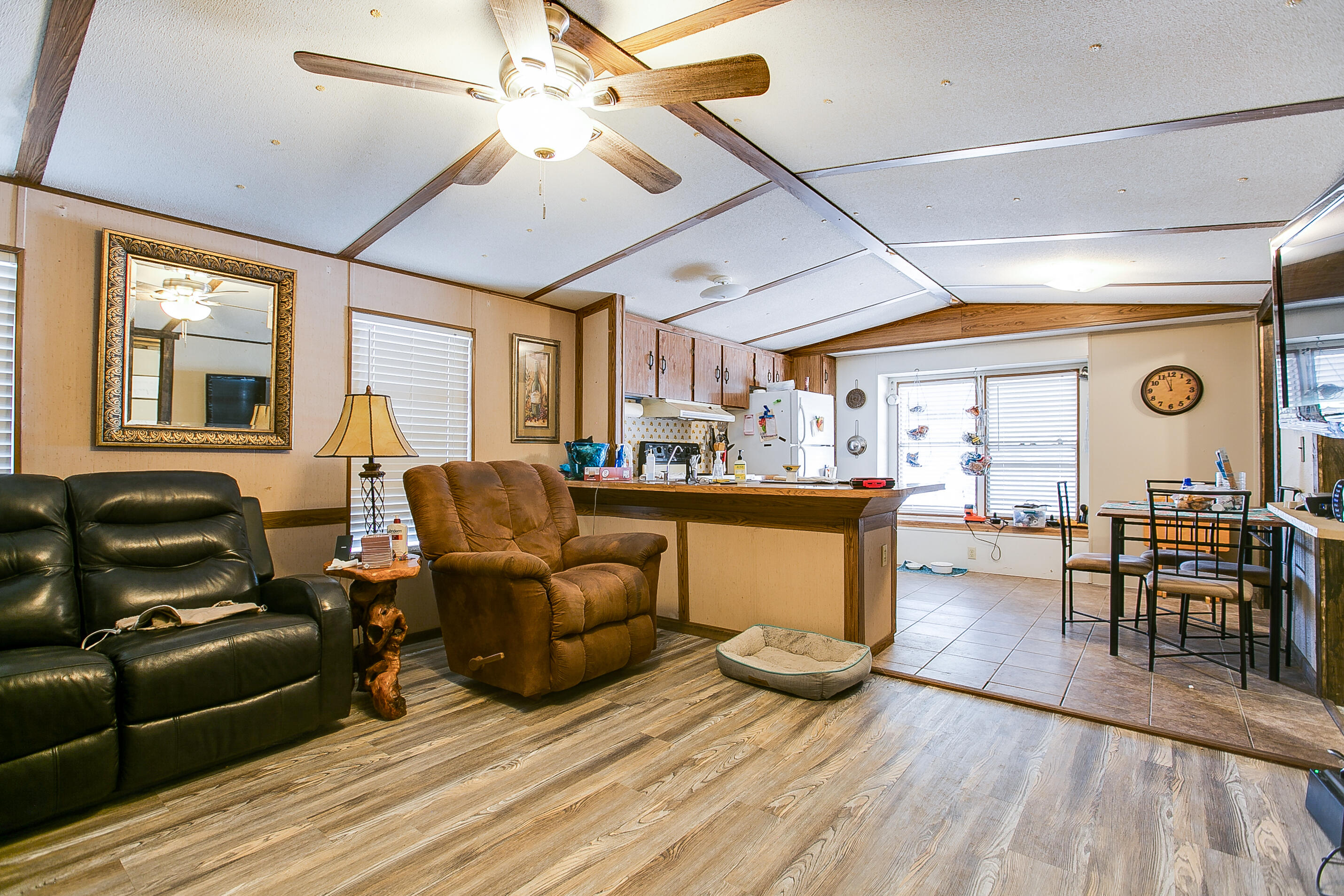 143 Sweet Road Property Photo 26