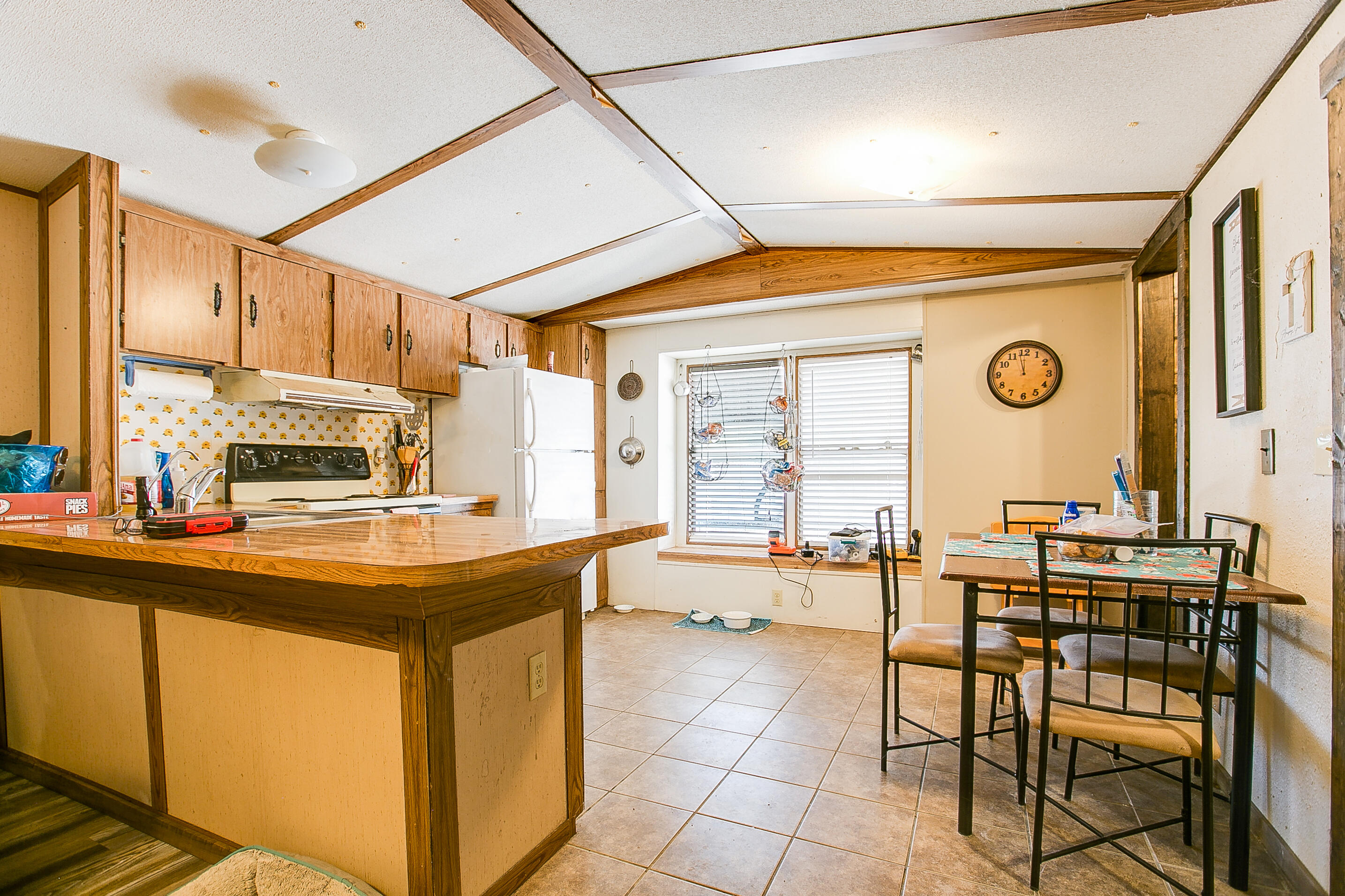 143 Sweet Road Property Photo 27