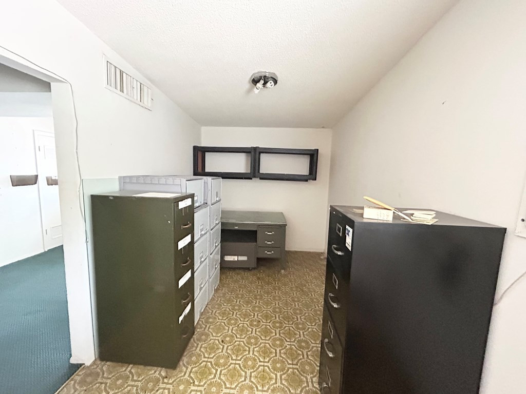 114 Childress Street, 1 Property Photo 11
